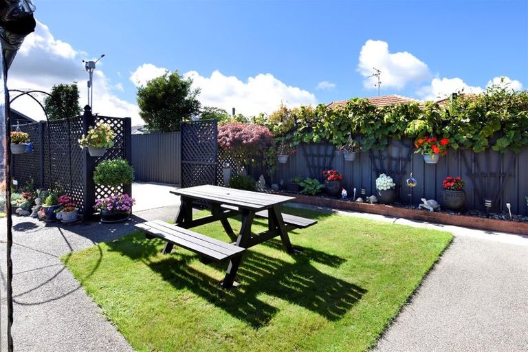 Photo of property in 7 Rosaline Frank Street, Stoke, Nelson, 7011