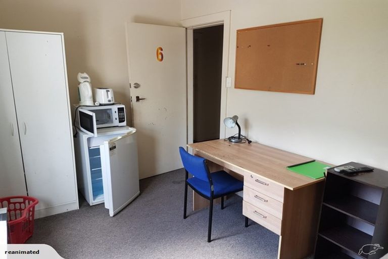 Photo of property in 203 North Road, North East Valley, Dunedin, 9010