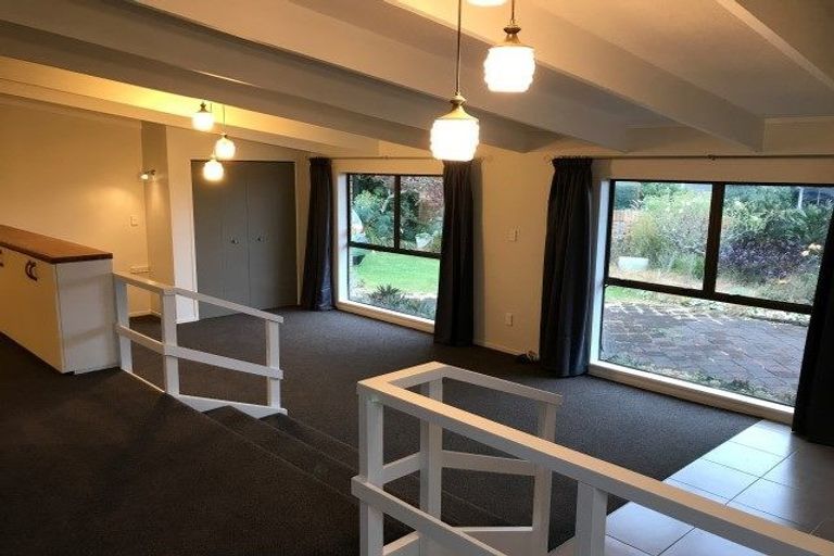 Photo of property in 365 Otumoetai Road, Otumoetai, Tauranga, 3110