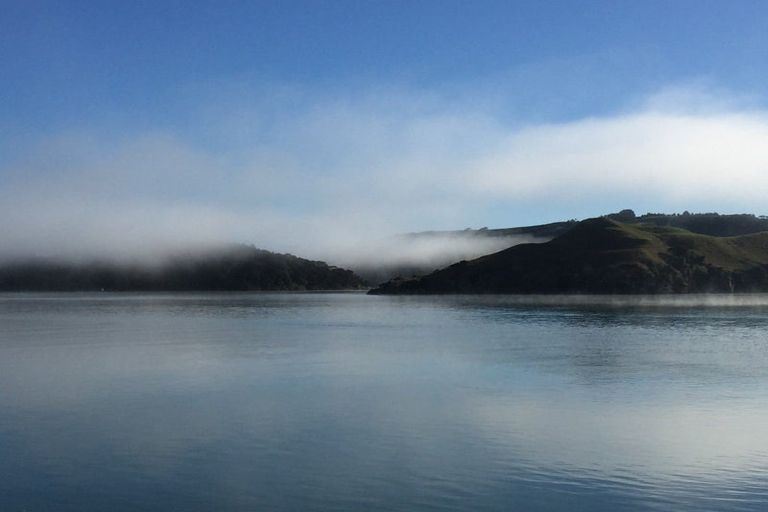 Photo of property in 88 Wallis Street, Raglan, 3225