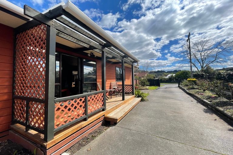 Photo of property in 53 Darwin Road, Outer Kaiti, Gisborne, 4010