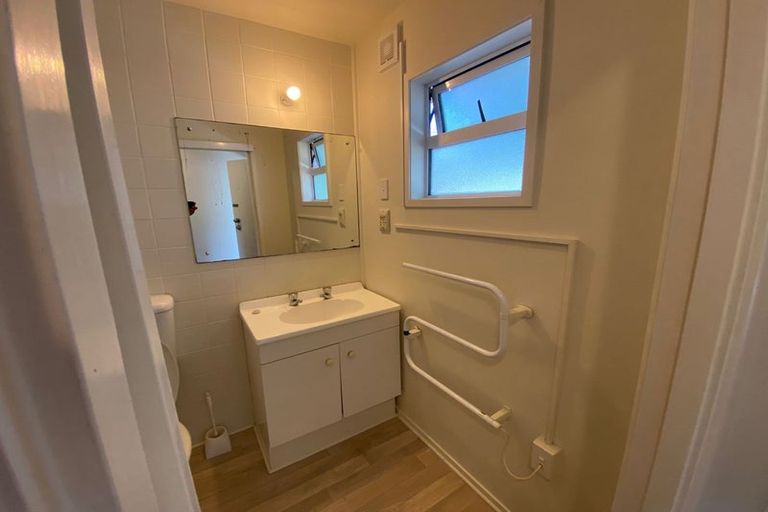 Photo of property in 17/83 Lake Road, Devonport, Auckland, 0622