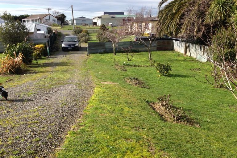 Photo of property in 13a Ouse Street, Rongotea, 4476