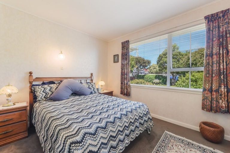 Photo of property in 13 Newall Avenue, Stoke, Nelson, 7011