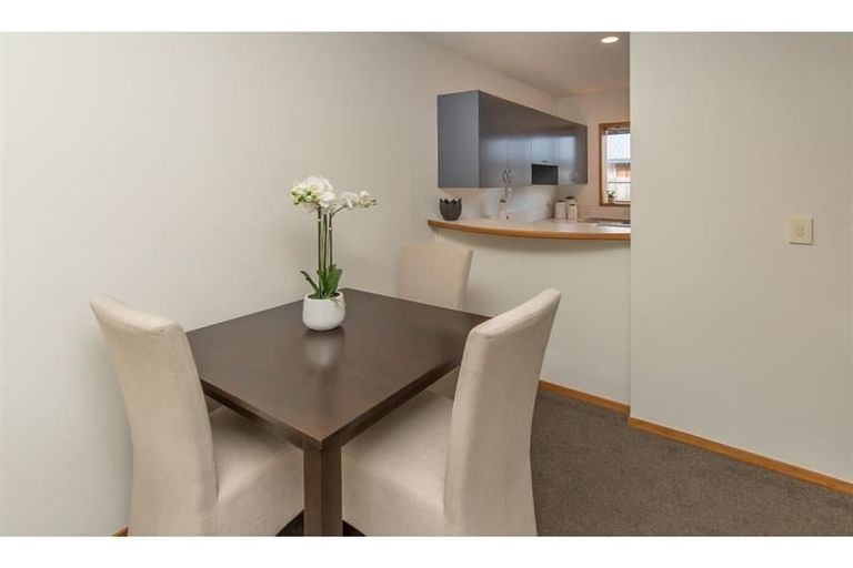 Photo of property in 2/96 Wainui Street, Riccarton, Christchurch, 8041