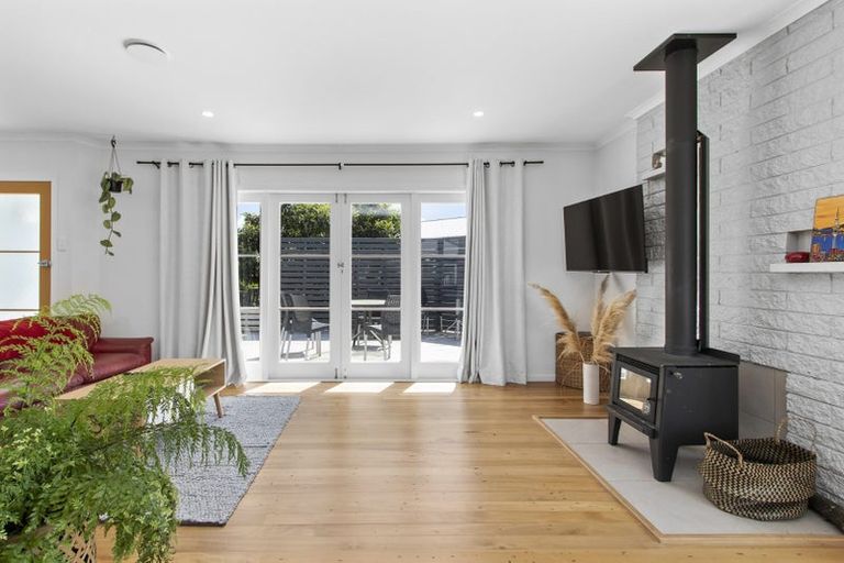 Photo of property in 18 Claremont Avenue, Chartwell, Hamilton, 3210