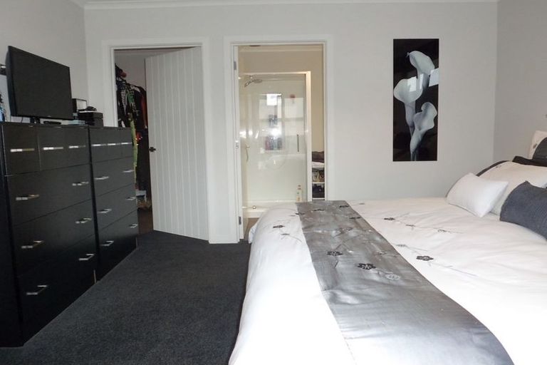 Photo of property in 24a Domain Avenue, Temuka, 7920