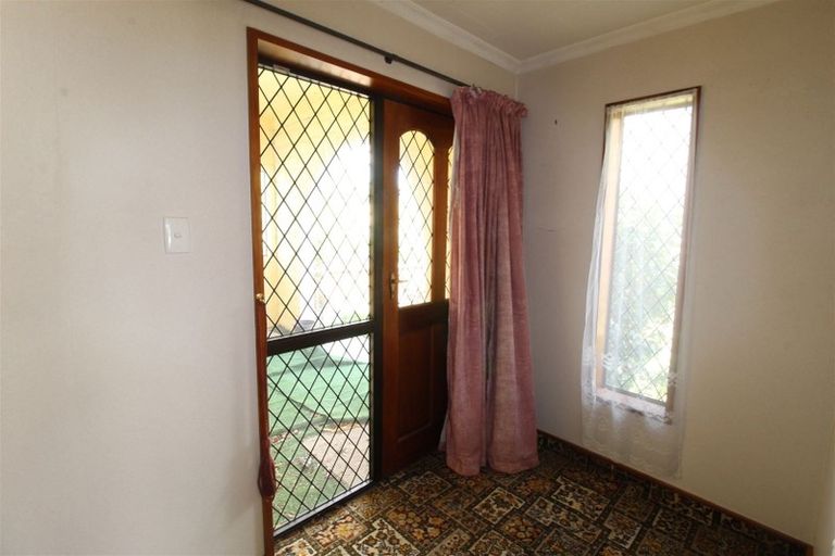 Photo of property in 42 Bledisloe Street, Kurow, 9435