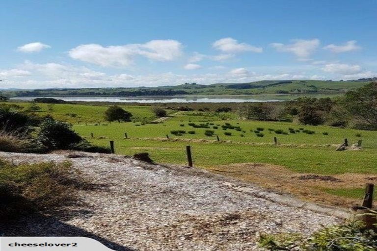 Photo of property in 221 Pahi Road, Pahi, Paparoa, 0571