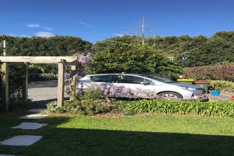 Photo of property in 342 Hereford Road, Oropi, Tauranga, 3173