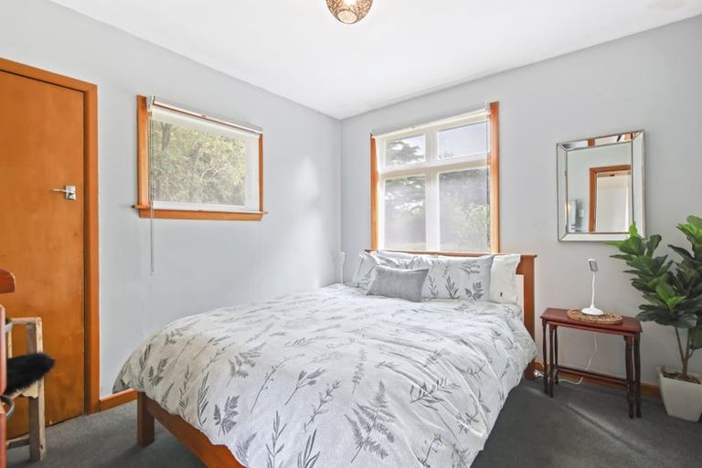 Photo of property in 178a High Street, Oxford, 7430