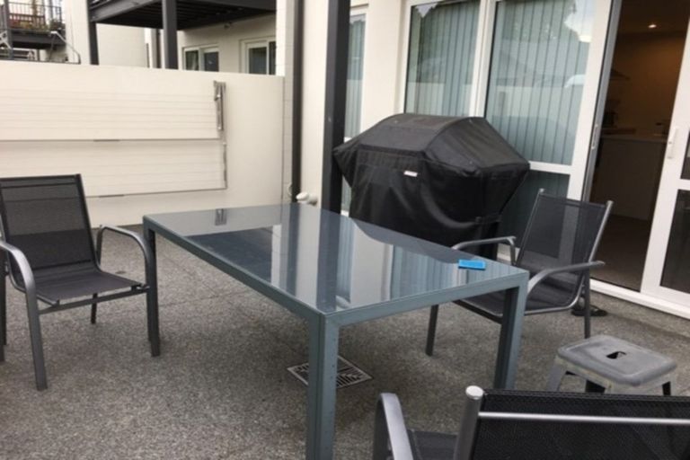 Photo of property in 40 John Campbell Crescent, Hillmorton, Christchurch, 8024