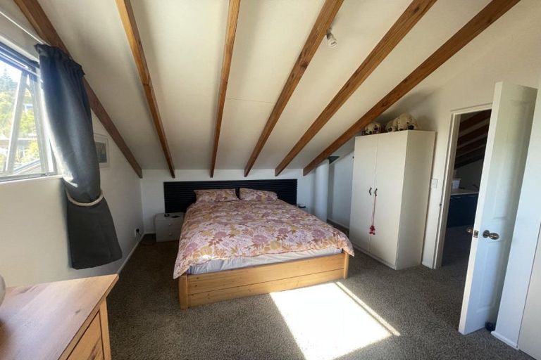 Photo of property in 6 Seafield Terrace, Glenduan, Nelson, 7071