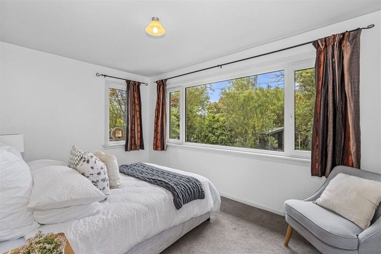 Photo of property in 109 Brookside Terrace, Bryndwr, Christchurch, 8053