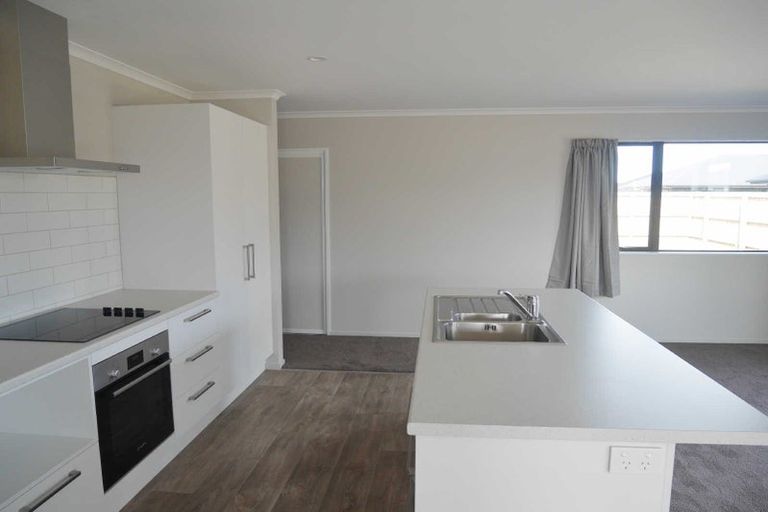 Photo of property in 36 Nicolau Avenue, Rolleston, 7615