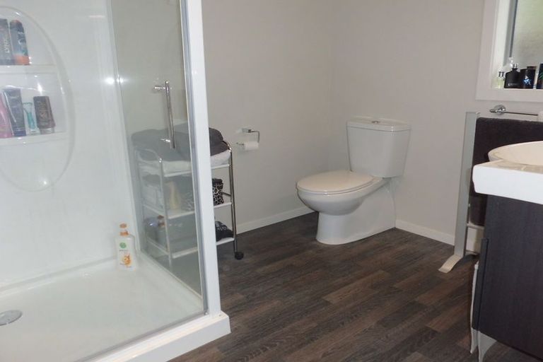 Photo of property in 24a Domain Avenue, Temuka, 7920