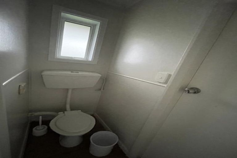 Photo of property in 10a Epsom Road, Sockburn, Christchurch, 8042