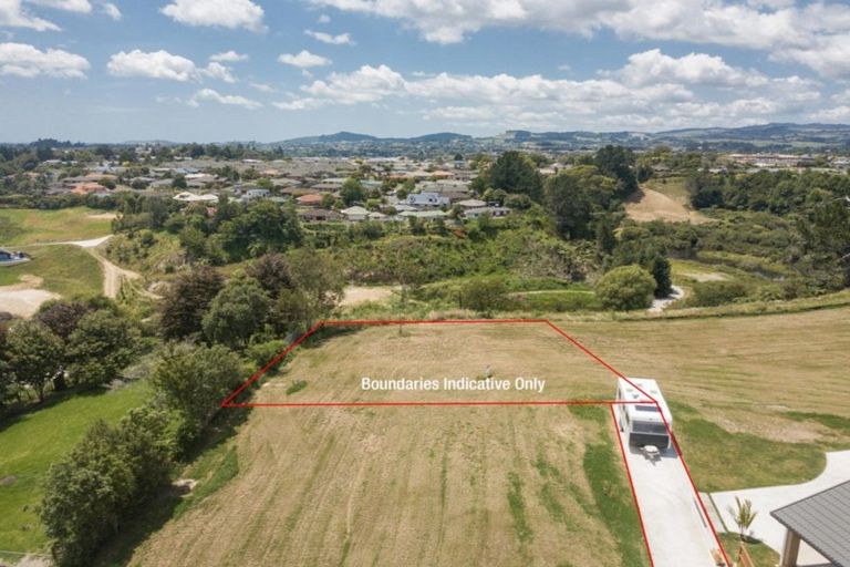 Photo of property in 11 Amelia Way, Pyes Pa, Tauranga, 3112