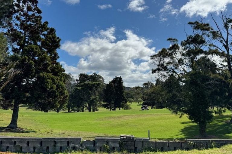 Photo of property in 3 St Andrews Way, Albany, Auckland, 0632