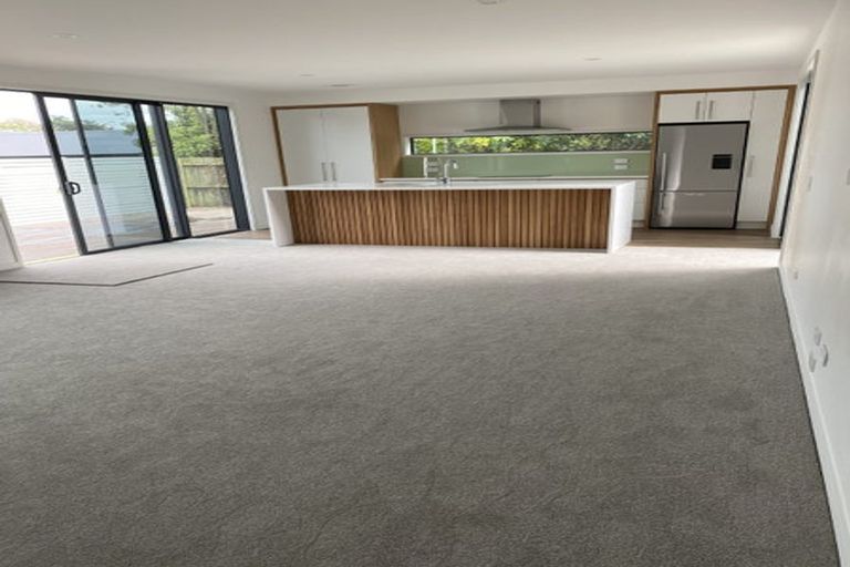 Photo of property in 9a Branscombe Street, Highfield, Timaru, 7910