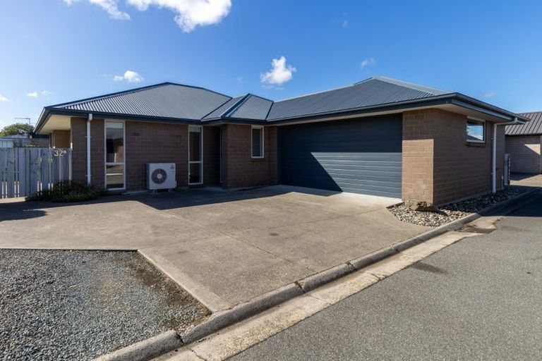 Photo of property in 32b Lowe Street, Avenal, Invercargill, 9810