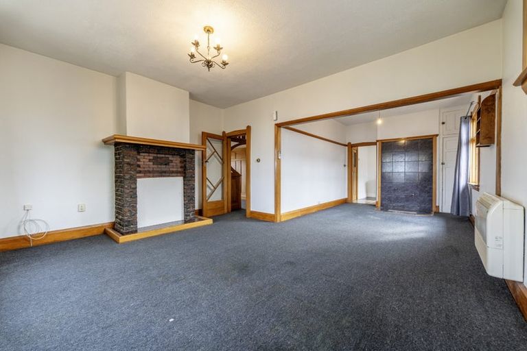 Photo of property in 207 Church Street, West End, Timaru, 7910