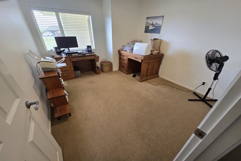 Photo of property in 18 Fallow Avenue, Feilding, 4775