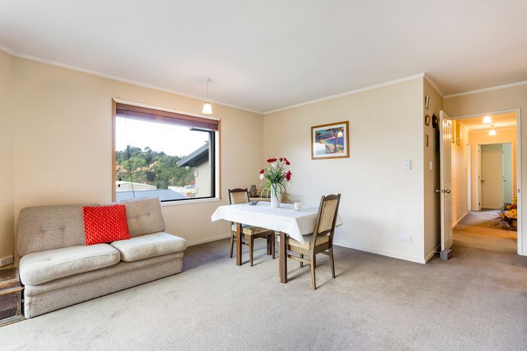 Photo of property in 22a Mount Street, Port Chalmers, 9023