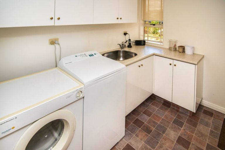 Photo of property in 35 Pakington Street, Westport, 7825