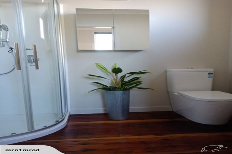 Photo of property in 299b High Street South, Carterton, 5713