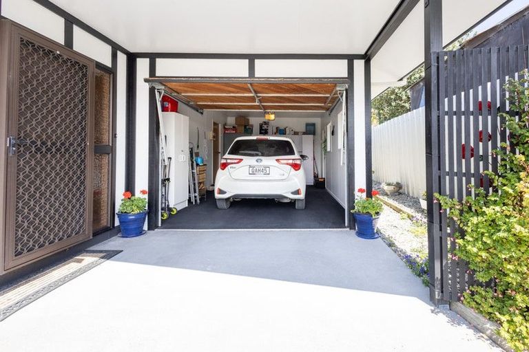 Photo of property in 4/14 Awakino Road, Dargaville, 0310