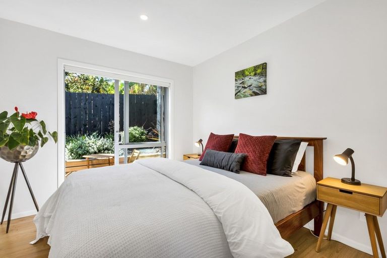 Photo of property in 29a Glendon Avenue, Avondale, Auckland, 1026