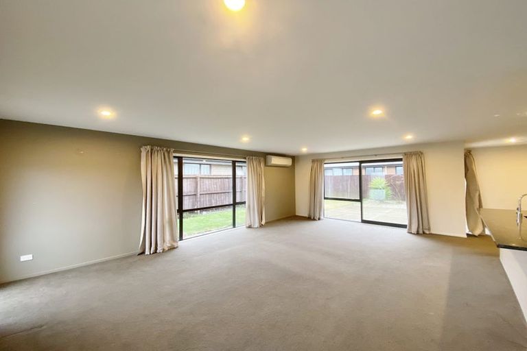 Photo of property in 16 Rich Terrace, Wigram, Christchurch, 8042