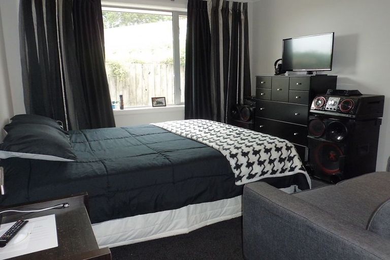 Photo of property in 24a Domain Avenue, Temuka, 7920