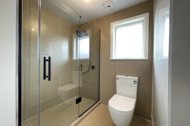 Photo of property in 72 Clayton Avenue, Otara, Auckland, 2023