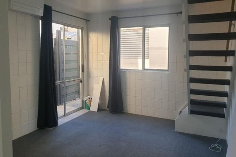 Photo of property in 2/44 Miro Street, Mount Maunganui, 3116