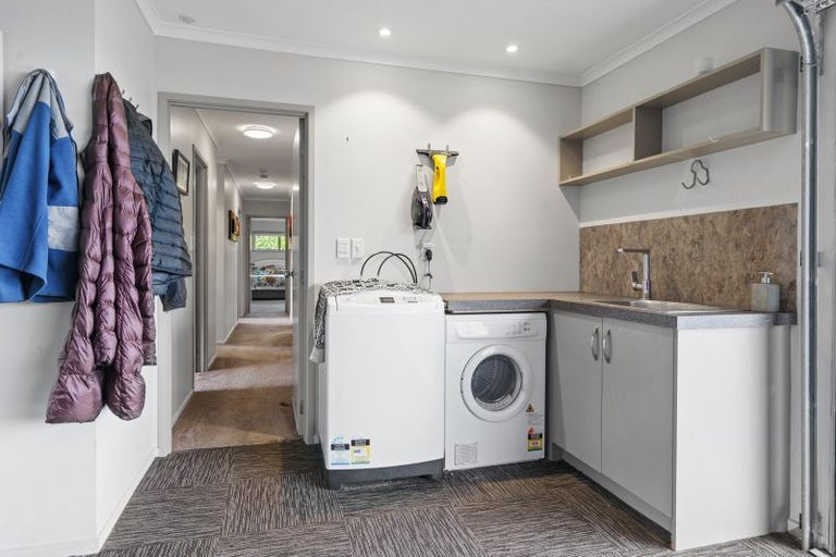 Photo of property in 81 Swayne Road, Cambridge, 3434