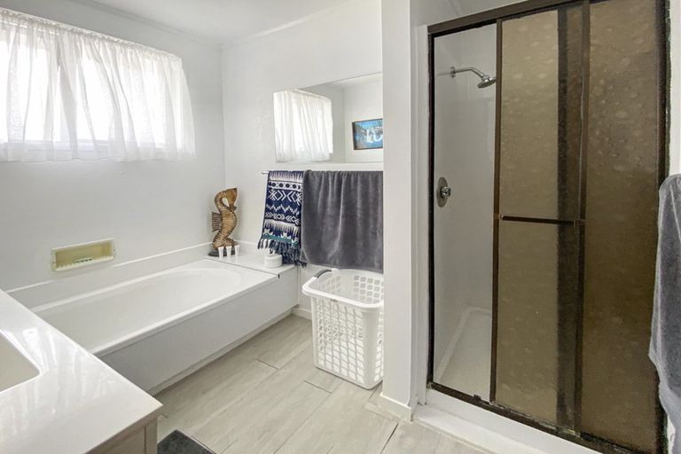 Photo of property in 44 Savage Crescent, Aramoho, Whanganui, 4500