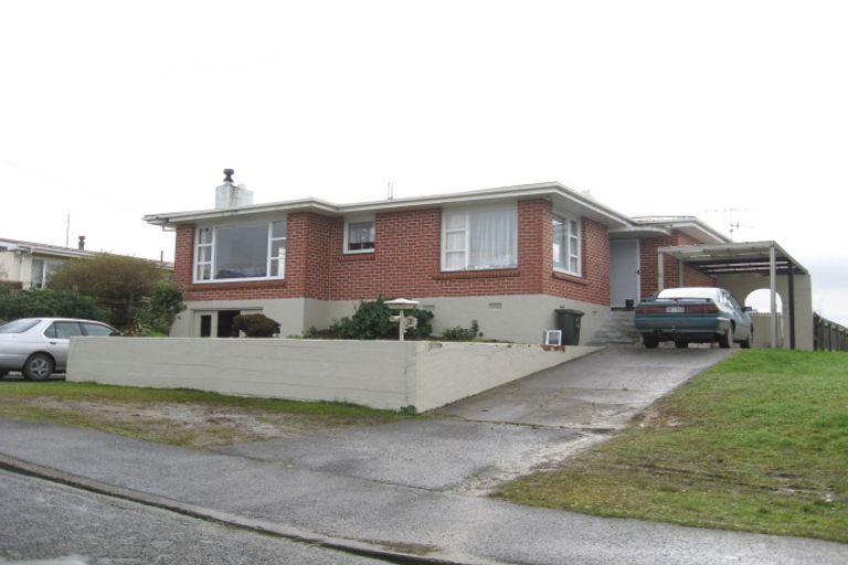 Photo of property in 64 Vernon Street, Kingswell, Invercargill, 9812