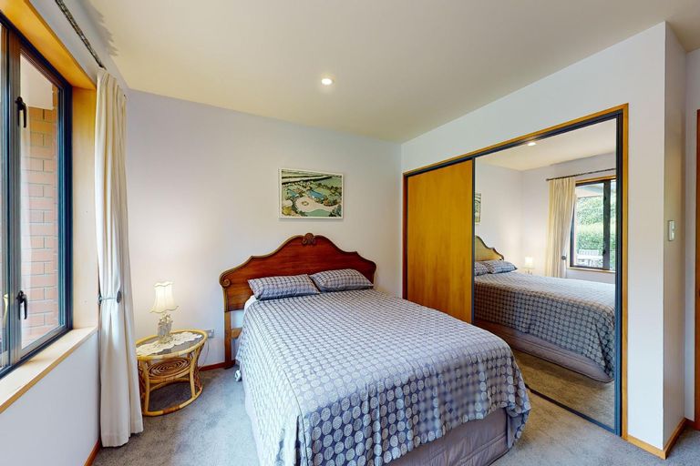 Photo of property in 20 Grayburn Road, Elgin, Ashburton, 7772