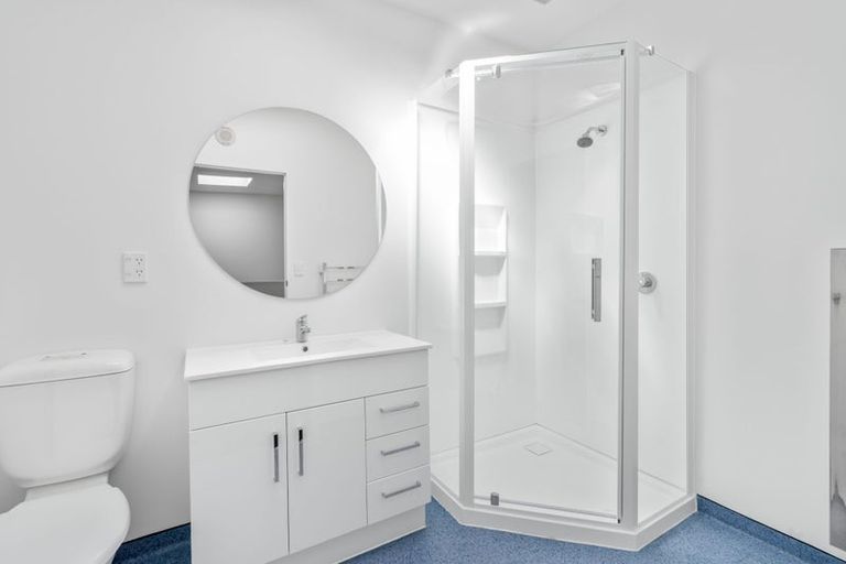 Photo of property in 18 Harrow Street, Dunedin Central, Dunedin, 9016