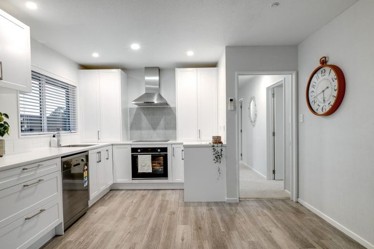 Photo of property in 3 Jenkins Street, Kaiapoi, 7630