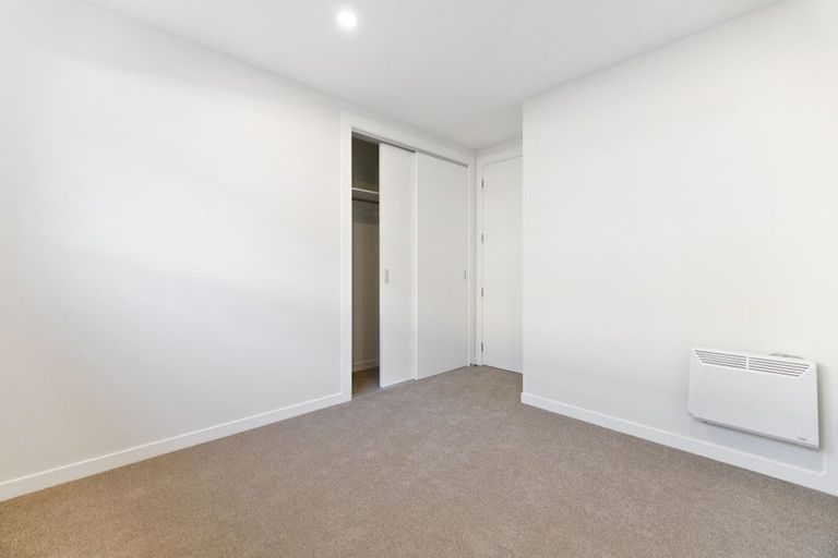 Photo of property in 87 Jack Hanley Drive, Jacks Point, Queenstown, 9371