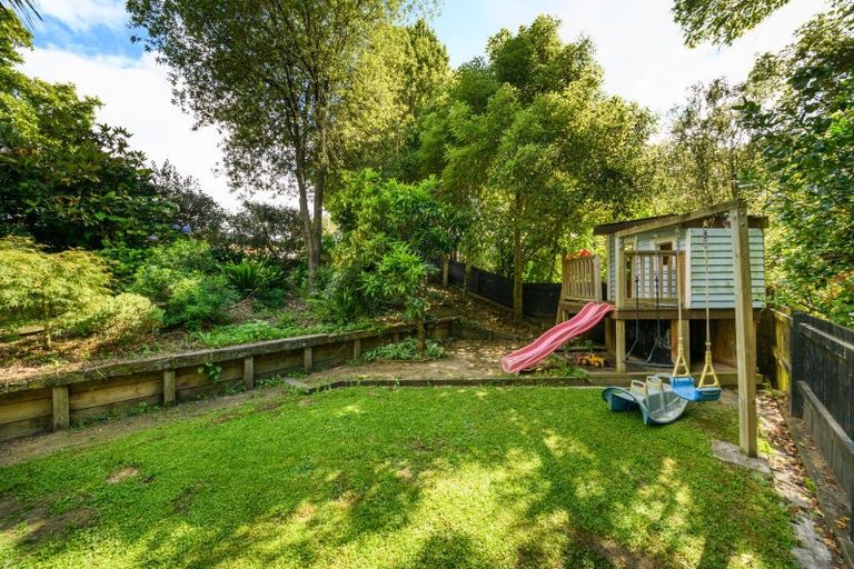 Photo of property in 74 Buick Crescent, Awapuni, Palmerston North, 4412