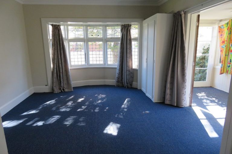 Photo of property in 27 Weka Street, Fendalton, Christchurch, 8041