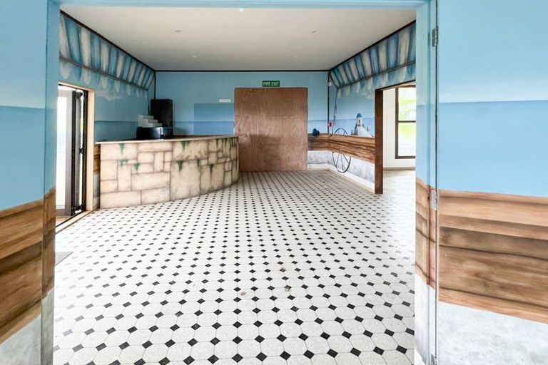 Photo of property in 337a Clarks Beach Road, Clarks Beach, Pukekohe, 2679