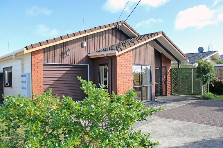 Photo of property in 83 Kamo Road, Kensington, Whangarei, 0112