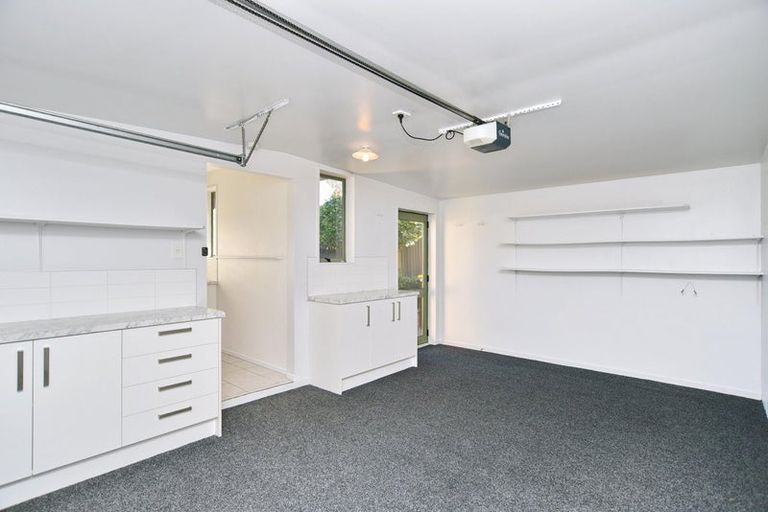 Photo of property in 1 Sewell Street, Kaiapoi, 7630