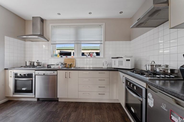 Photo of property in 10 Coopers Road, Dallington, Christchurch, 8061