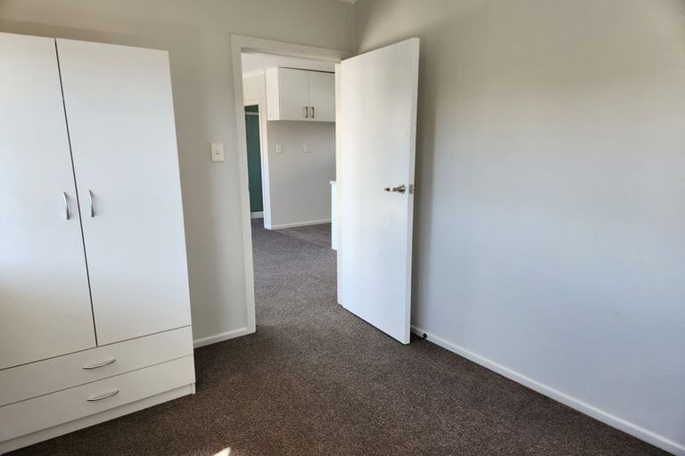Photo of property in 47 Gray Avenue, Paraparaumu Beach, Paraparaumu, 5032